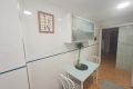 Verkoop - Appartement - Torrevieja - Costa Blanca