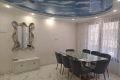 Verkoop - Appartement - Torrevieja - Costa Blanca