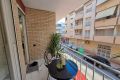 Verkoop - Appartement - Torrevieja - Costa Blanca