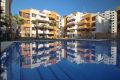 Verkoop - Appartement - Torrevieja - Costa Blanca