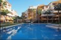 Verkoop - Appartement - Torrevieja - Costa Blanca