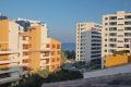 Verkoop - Appartement - Torrevieja - Costa Blanca