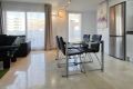 Verkoop - Appartement - Torrevieja - Costa Blanca