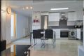 Verkoop - Appartement - Torrevieja - Costa Blanca