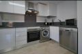Verkoop - Appartement - Torrevieja - Costa Blanca