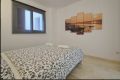 Verkoop - Appartement - Torrevieja - Costa Blanca