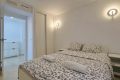 Verkoop - Appartement - Torrevieja - Costa Blanca
