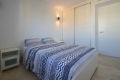 Verkoop - Appartement - Torrevieja - Costa Blanca