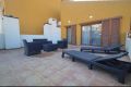 Verkoop - Appartement - Torrevieja - Costa Blanca