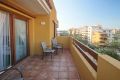 Verkoop - Appartement - Torrevieja - Costa Blanca