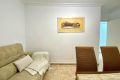 Verkoop - Appartement - Torrevieja - Costa Blanca