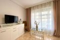 Verkoop - Appartement - Torrevieja - Costa Blanca