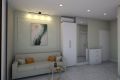 Verkoop - Appartement - Torrevieja - Costa Blanca