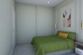 Verkoop - Appartement - Torrevieja - Costa Blanca