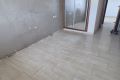 Verkoop - Appartement - Torrevieja - Costa Blanca