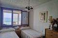 Verkoop - Appartement - Torrevieja - Costa Blanca