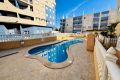 Verkoop - Appartement - Torrevieja - Costa Blanca