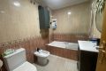 Verkoop - Appartement - Torrevieja - Costa Blanca