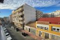 Verkoop - Appartement - Torrevieja - Costa Blanca