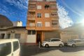 Verkoop - Appartement - Torrevieja - Costa Blanca