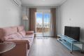 Verkoop - Appartement - Torrevieja - Costa Blanca