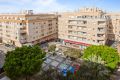 Verkoop - Appartement - Torrevieja - Costa Blanca