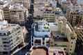 Verkoop - Appartement - Torrevieja - Costa Blanca