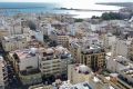 Verkoop - Appartement - Torrevieja - Costa Blanca
