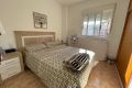 Verkoop - Appartement - Torrevieja - Costa Blanca