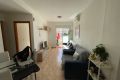 Verkoop - Appartement - Torrevieja - Costa Blanca