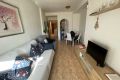 Verkoop - Appartement - Torrevieja - Costa Blanca