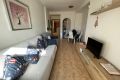 Verkoop - Appartement - Torrevieja - Costa Blanca