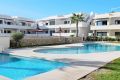 Verkoop - Appartement - Torrevieja - Costa Blanca