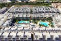 Verkoop - Appartement - Torrevieja - Costa Blanca