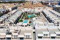 Verkoop - Appartement - Torrevieja - Costa Blanca