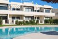 Verkoop - Appartement - Torrevieja - Costa Blanca