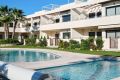 Verkoop - Appartement - Torrevieja - Costa Blanca