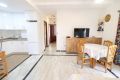 Verkoop - Appartement - Torrevieja - Costa Blanca
