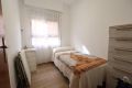 Verkoop - Appartement - Torrevieja - Costa Blanca