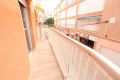 Verkoop - Appartement - Torrevieja - Costa Blanca