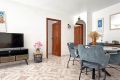 Verkoop - Appartement - Torrevieja - Costa Blanca