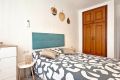 Verkoop - Appartement - Torrevieja - Costa Blanca