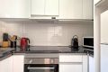 Verkoop - Appartement - Torrevieja - Costa Blanca