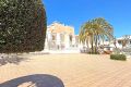 Verkoop - Appartement - Torrevieja - Costa Blanca