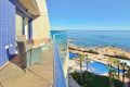Verkoop - Appartement - Torrevieja - Costa Blanca