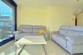 Verkoop - Appartement - Torrevieja - Costa Blanca