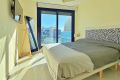 Verkoop - Appartement - Torrevieja - Costa Blanca