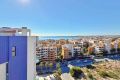 Verkoop - Appartement - Torrevieja - Costa Blanca