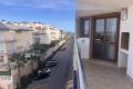 Verkoop - Appartement - Torrevieja - Costa Blanca