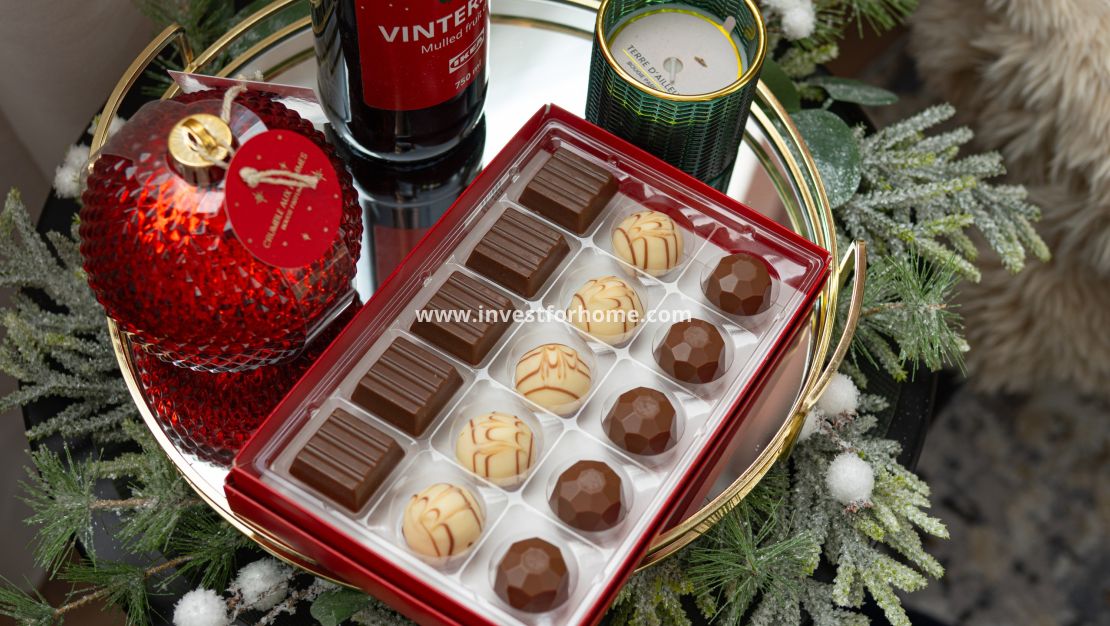 Verkoop - Appartement - Torrevieja - Costa Blanca